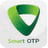 download Vietcombank Smart OTP cho iPhone Cho iPhone 