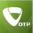 download Vietcombank Smart OTP Cho Android 