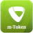 download Vietcombank VCB m Token cho iPhone 1.2 