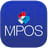 download VIETINBANK MPOS cho iOS 2.0.11 