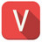 download VietinBank OTP cho iOS 1.0.2 