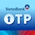 download VietinBank OTP Cho Android 