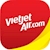 download VietJet Air Cho Android 