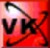 download VietKey 2022 Cho PC 