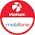 download Vietlott SMS MobiFone Cho iPhone 