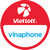 download Vietlott SMS Vinaphone Cho Android 
