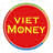 download VietMoney Cho Android 