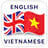 download Vietnamese English Dictionary Cho Android 