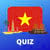 download Vietnamese Quiz Cho Android 