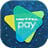download Viettel Pay cho Android 