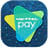 download ViettelPay Cho Android 