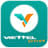 download ViettelPost cho Android 