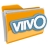 download Viivo for Mac 3.0.95 