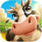 download Village and Farm Cho iPhone 
