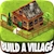 download Village City Island Simulation Cho Android 