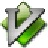 download Vim cho Mac 1.1 