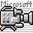download VIMICRO USB PC Camera (VC0303) 3.6.312.3 