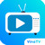 download Vina TV Cho Android 