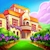 download Vineyard Valley Cho Android 