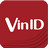 download VinID cho Android 