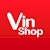 download VinShop Cho Android 