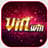 download VinWin Web Game 