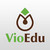 download VioEdu Cho Android 