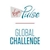 download Virgin Pulse Global Challenge Cho Android 