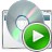 download Virtual CD 10.6.0.0 
