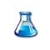 download Virtual Chemistry Lab 2.1.0 