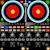 download Virtual Mixer DJ Cho Android 