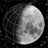 download Virtual Moon Atlas 6.0 