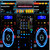 download Virtual Music mixer DJ Cho Android 