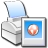 download Virtual PDF Printer 3.0 