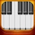 download Virtual Piano Cho Android 