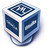 download VirtualBox cho Mac 7.0.0 Beta 1 