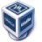 download VirtualBox 6.1.30 build 148432 