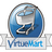 download VirtueMart 1.1.6 