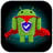 download Virus Hunter Cho Android 