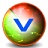 download VirusTotal Scanner 6.5 