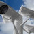 download Visec Surveillance Software 8.0.0.43 