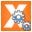 download VisionX  5.7.11 