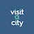 download Visit A City Cho Android 