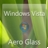 download Vista aero 3.0.0.91 