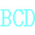 download Visual BCD Editor 0.9.3 
