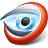 download Visual Explorer 3.2 
