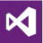 download Visual Studio 2019 Enterprise 