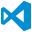 download Visual Studio Code 1.83.0 32bit 