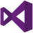 download Visual Studio Community 2015 2015 