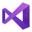download Visual Studio for Mac 2022 17.5 